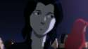 Raven00354.png