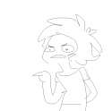 gfdfgdfgdfgdfgdfgdgdf.png