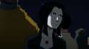 Raven00368.png