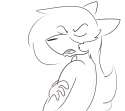 mundy.png
