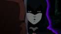 Raven00157.png