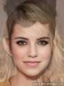 emmas.jpg