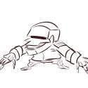 Tates.png