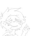 dfsfdsdfds.png