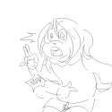 request.png