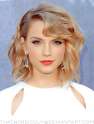 emma swift.jpg