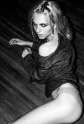 andreja(a)pejic1016.jpg