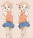 1415460066710.gif