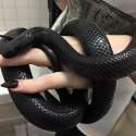 blackserpent.jpg