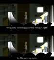 FB_IMG_1459957212677.jpg