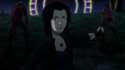 Raven00401.png