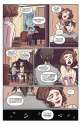 tomboy_004_022.jpg