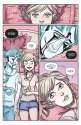 tomboy_004_023.jpg