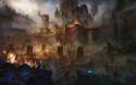 ws_Siege_Fantasy_Art_1280x800.jpg