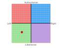 chart[1].png