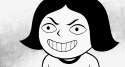 1459565138296.gif