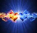 Romantic Love_33580720.jpg