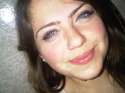 IMG00017-20110118-1751.jpg