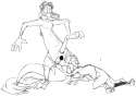 1172184_mikachutuhonen_sketchmissions-ghostotter.jpg