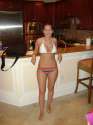 bikini.jpg