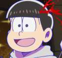 got a figure like a doll, i don't care if you don't thinki'm smart, i don't care at all.png