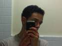 IMG00025-20110206-1936.jpg