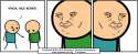 rdstoregc.png