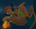 1103224_argonvile_charizard-deep-tongue-big.jpg