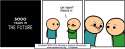 mizqkgiue.png