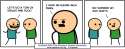 whqhgrwzx.png