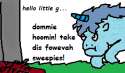 doomiehoomin.png