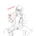 request.png
