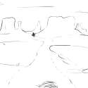whistlingnoises.png