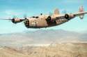 B_24.jpg