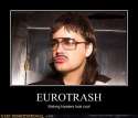 eurotrash-159956.jpg
