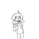 eva.png