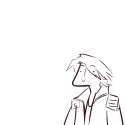 Tates.png