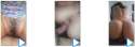 1819a9663a9f665e78d5a28107a86968.png