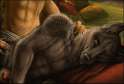 1308144877.rukis_page-37-preview-panel.png