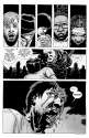 The-Walking-Dead-Comic-024.jpg