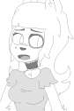 o of couuuurse i would go out with you anon.png