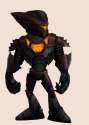 Manaurerarmor2.png