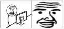 Some+people+_af5860122a1302c492f473fe05e559c4.jpg