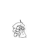 eva.png