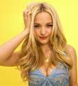 Dove Teen Choice 2.png
