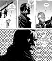 negan08.jpg