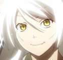 7AE.gif