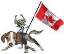 2522043-frankerz_canadian.jpg