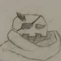whoa ho.png