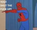 you!!!!.jpg